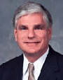 Jones Walker LLP - Law Firm in New Orleans, LA