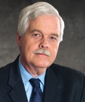David Gerard Ries