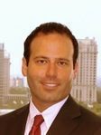 David Gregory Sarif