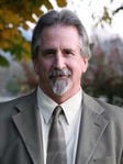Mr. David G Terry