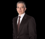 Greenberg Traurig, LLP - Law Firm in Boston, MA