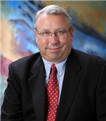 David G. Umbaugh, Esq.