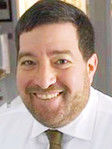 David G. Volman