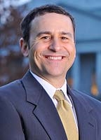 Johnson & Webbert, LLP - Law Firm in Topsham, ME