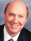 David G. Weekes