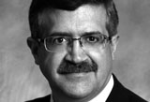David G. Wentzell