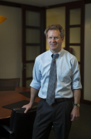 David G. Williams