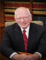 David Glenn Wise