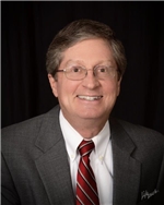 Mr. David G. Wolff