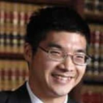 David G Yen