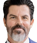 David Gammill