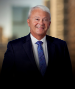 Webber & Thies, P.C. - Law Firm in Urbana, IL