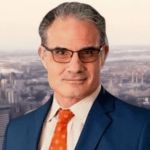 Wright Family Law Group - Law Firm in Tewksbury, MA