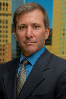David Ben Gelman