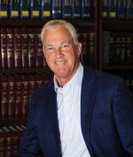 David George Carlson - Law Firm in East Longmeadow, MA