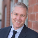 Vanaman German LLP - Law Firm in Sherman Oaks, CA