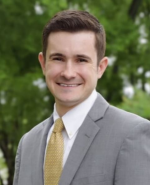 Davidson Law Firm - Law Firm in Little Rock, AR