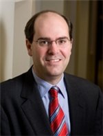 Mr. David Gregory Hill Brackett
