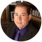 Mr. David R. Gibson