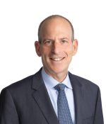David Lawrence Ginsberg
