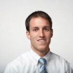 Mr. David Glauser