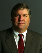 Mr. David Glenn Hymer