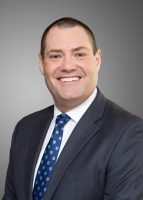 Jeck Harris - Law Firm in Juno Beach, FL