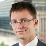 Rich May, P.C. - Law Firm in Boston, MA