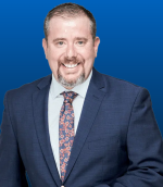 Henness & Haight - Law Firm in Las Vegas, NV