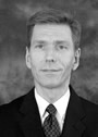 David J. Glynn