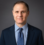 David M. Godosky