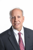 The Gold Law Firm - Law Firm in Memphis, TN