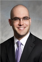 David Goldstein