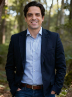 David Gordon