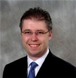 David Gorvitz