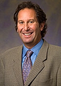 David A Gotlieb