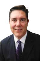 David Gouiran
