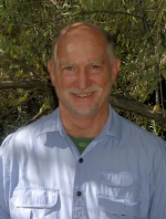Mr. David A. Grady