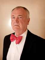 Altizer, McGraw and French PLLC - Law Firm in Tazewell, VA