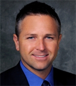 Mr. David Ryan Grasher
