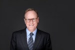 David Rockwell Gray, Jr.