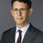 Brill Legal Group, P.C. - Law Firm in Hauppauge, NY