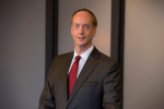 David Brandon Gray