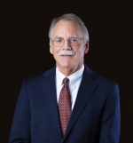David W. Green