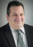 Law Offices of Christopher Sullivan, P.C. - Law Firm in Boston, MA