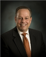David Greenberg