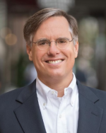 David Edward Grein