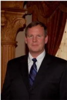 David E. Groover