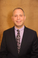 David Gross