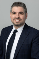 Perez Mayoral, P.A. - Law Firm in Coral Gables, FL